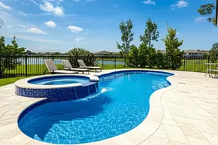 5337 Macoon Wy, Westlake, FL 33470 - Photo 70