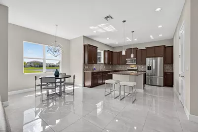 5337 Macoon Way, Westlake, FL 33470 - Photo 12