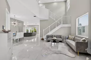 5337 Macoon Wy, Westlake, FL 33470 - Photo 24