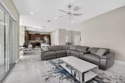 5337 Macoon Way, Westlake, FL 33470 - Photo 20