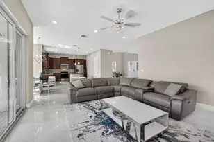 5337 Macoon Wy, Westlake, FL 33470 - Photo 20