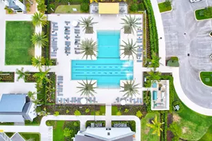 5337 Macoon Wy, Westlake, FL 33470 - Photo 100