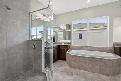 5337 Macoon Way, Westlake, FL 33470 - Photo 44