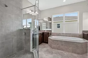 5337 Macoon Wy, Westlake, FL 33470 - Photo 44