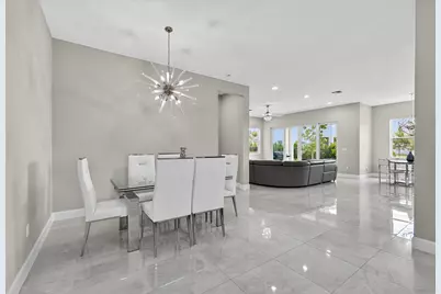 5337 Macoon Way, Westlake, FL 33470 - Photo 22