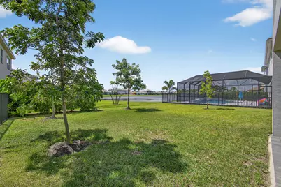 5337 Macoon Way, Westlake, FL 33470 - Photo 86