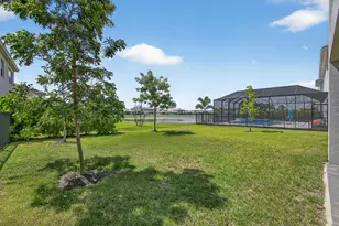 5337 Macoon Wy, Westlake, FL 33470 - Photo 86