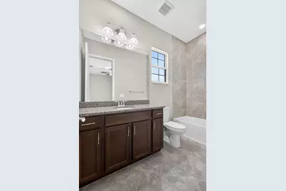 5337 Macoon Way, Westlake, FL 33470 - Photo 52