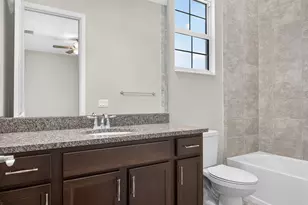 5337 Macoon Wy, Westlake, FL 33470 - Photo 52