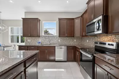 5337 Macoon Way, Westlake, FL 33470 - Photo 4