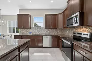 5337 Macoon Wy, Westlake, FL 33470 - Photo 4