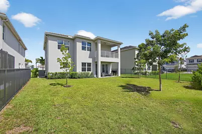 5337 Macoon Way, Westlake, FL 33470 - Photo 74