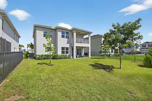 5337 Macoon Wy, Westlake, FL 33470 - Photo 74