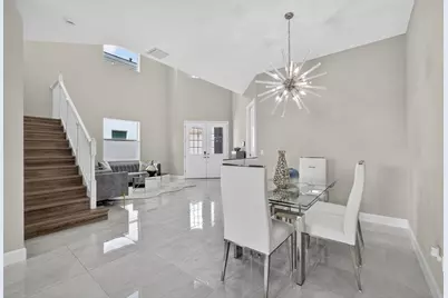 5337 Macoon Way, Westlake, FL 33470 - Photo 28