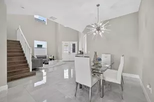 5337 Macoon Wy, Westlake, FL 33470 - Photo 28