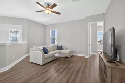 5337 Macoon Way, Westlake, FL 33470 - Photo 32