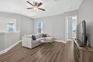 5337 Macoon Wy, Westlake, FL 33470 - Photo 32