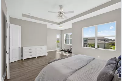 5337 Macoon Way, Westlake, FL 33470 - Photo 38