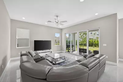 5337 Macoon Way, Westlake, FL 33470 - Photo 18