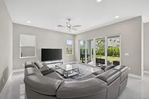 5337 Macoon Wy, Westlake, FL 33470 - Photo 18
