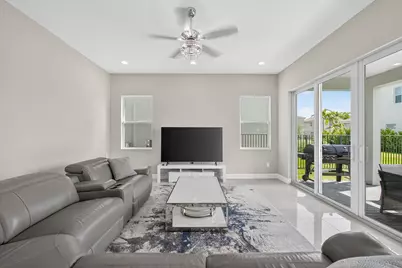 5337 Macoon Way, Westlake, FL 33470 - Photo 16