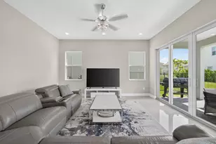 5337 Macoon Wy, Westlake, FL 33470 - Photo 16