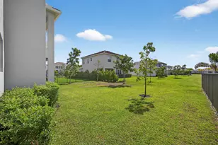 5337 Macoon Wy, Westlake, FL 33470 - Photo 84