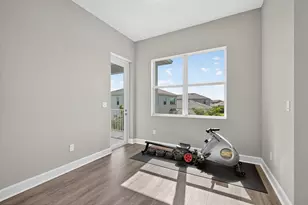 5337 Macoon Wy, Westlake, FL 33470 - Photo 40