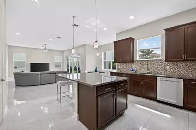 5337 Macoon Way, Westlake, FL 33470 - Photo 8