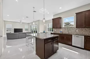 5337 Macoon Wy, Westlake, FL 33470 - Photo 8