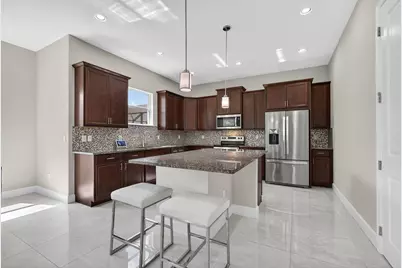 5337 Macoon Way, Westlake, FL 33470 - Photo 10