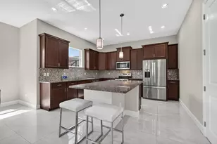 5337 Macoon Wy, Westlake, FL 33470 - Photo 10