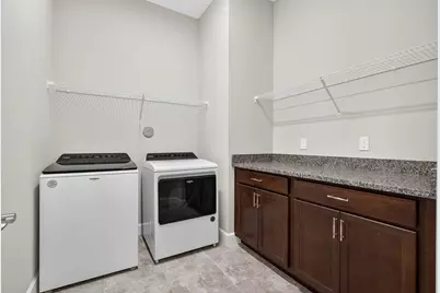 5337 Macoon Way, Westlake, FL 33470 - Photo 66