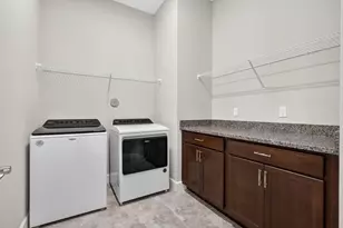 5337 Macoon Wy, Westlake, FL 33470 - Photo 66