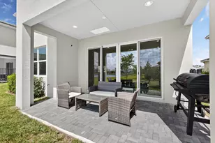 5337 Macoon Wy, Westlake, FL 33470 - Photo 78