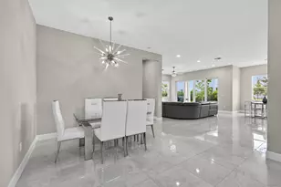 5337 Macoon Wy, Westlake, FL 33470 - Photo 22