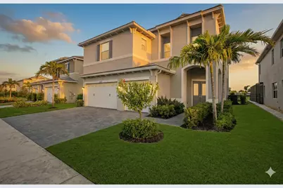 5337 Macoon Way, Westlake, FL 33470 - Photo 1