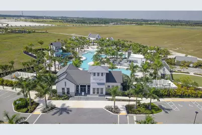 5337 Macoon Way, Westlake, FL 33470 - Photo 88