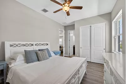 5337 Macoon Way, Westlake, FL 33470 - Photo 50