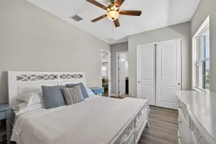 5337 Macoon Wy, Westlake, FL 33470 - Photo 50