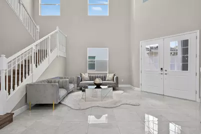 5337 Macoon Way, Westlake, FL 33470 - Photo 26