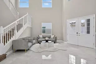 5337 Macoon Wy, Westlake, FL 33470 - Photo 26