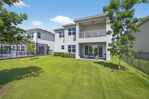 5337 Macoon Wy, Westlake, FL 33470 - Photo 72