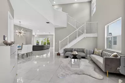 5337 Macoon Way, Westlake, FL 33470 - Photo 24