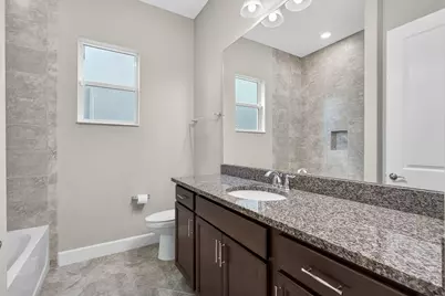5337 Macoon Way, Westlake, FL 33470 - Photo 60