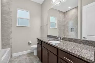 5337 Macoon Wy, Westlake, FL 33470 - Photo 60