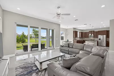 5337 Macoon Way, Westlake, FL 33470 - Photo 14