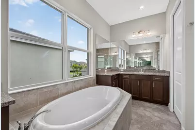 5337 Macoon Way, Westlake, FL 33470 - Photo 44