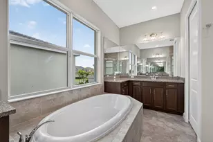 5337 Macoon Wy, Westlake, FL 33470 - Photo 44