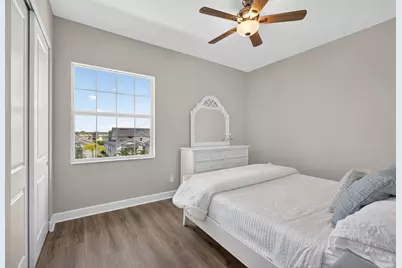 5337 Macoon Way, Westlake, FL 33470 - Photo 50